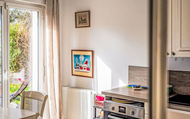 Les Coquelicots - Photo 11