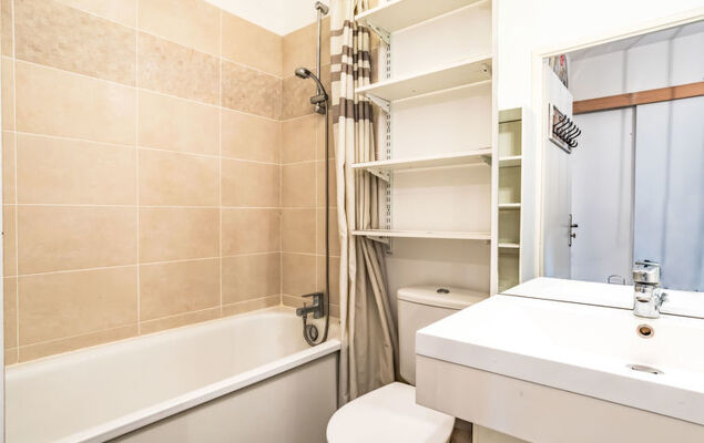 Les Coquelicots - Photo 15