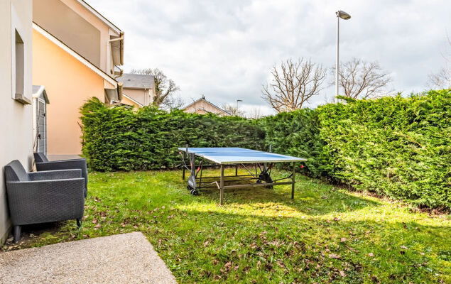 Les Coquelicots - Photo 18