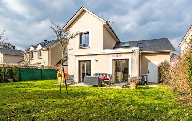 Les Coquelicots - Photo 20