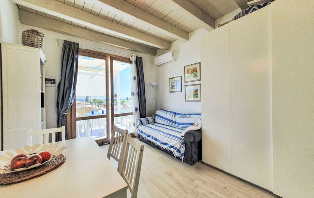 Casa di Arianna - Photo 6