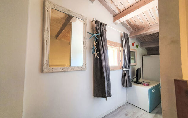 Casa di Arianna - Photo 16