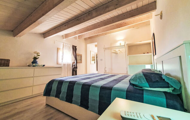 Casa di Arianna - Photo 19