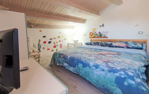 Casa di Arianna - Photo 22