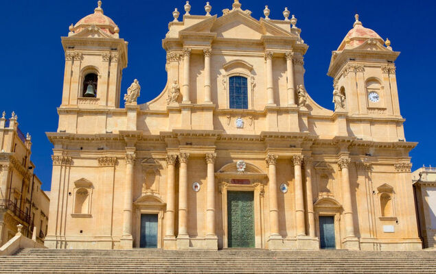 Casa di Arianna - Photo 31