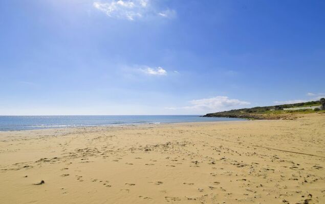 Casa di Arianna - Photo 37