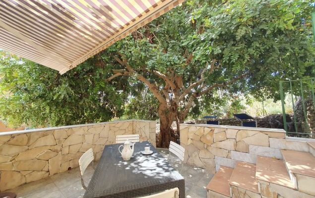 Casa Paolina - Photo 9