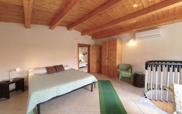 Casa Paolina - Photo 11