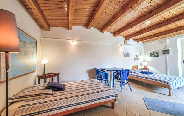 Casa Paolina - Photo 16