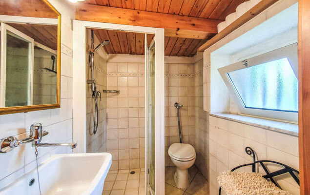 Casa Paolina - Photo 22