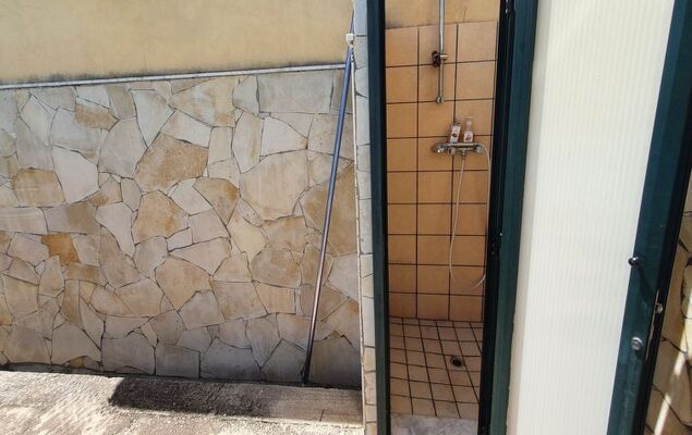 Casa Paolina - Photo 28