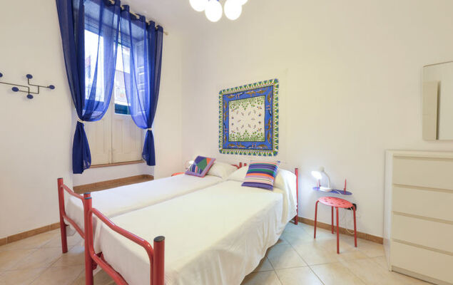 Giardino delle Meraviglie - Photo 13