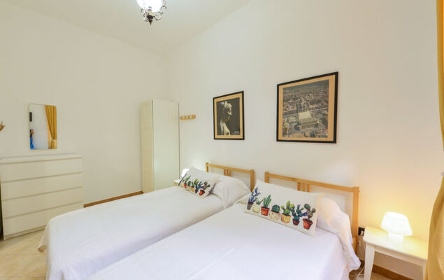 Giardino delle Meraviglie - Photo 15