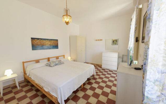 Giardino delle Meraviglie - Photo 24