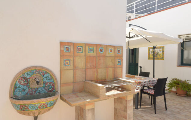 Giardino delle Meraviglie - Photo 31