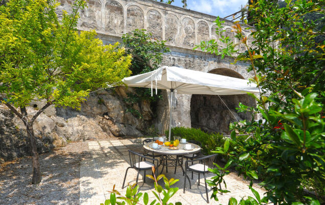 La Casa di Linarella - Photo 1