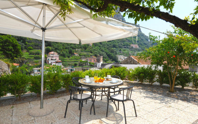 La Casa di Linarella - Photo 5