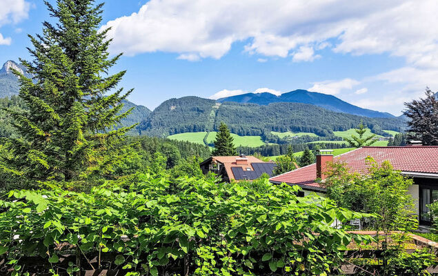 Wohnung Garten 2 Seeblick - Photo 26