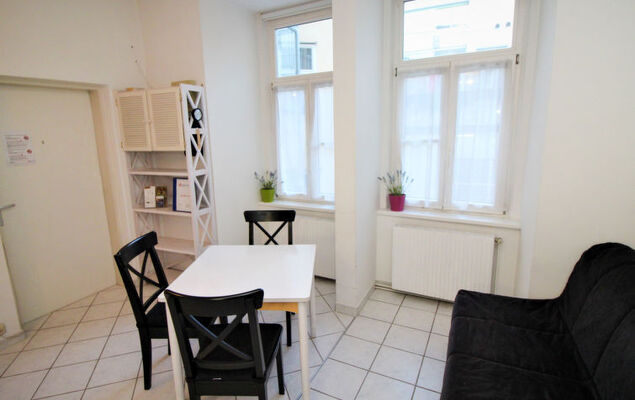 Am Margaretenplatz - Photo 20