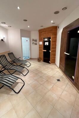 Hofresidenz - Photo 16