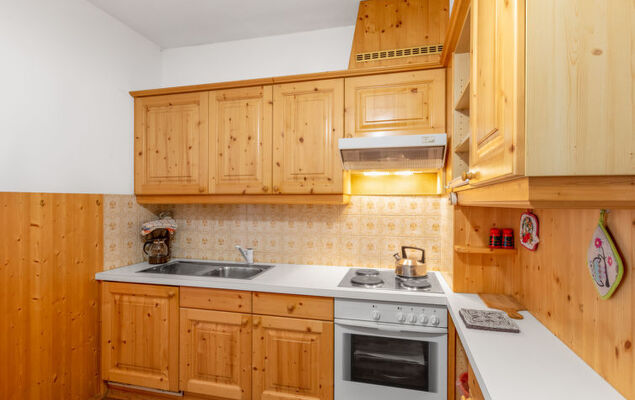 Dachstein Top 2 - Photo 8