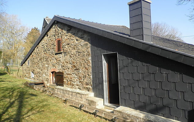 Ma Campagne - Photo 1