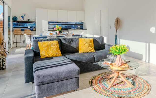 Domaine de Peyroutic - Photo 6