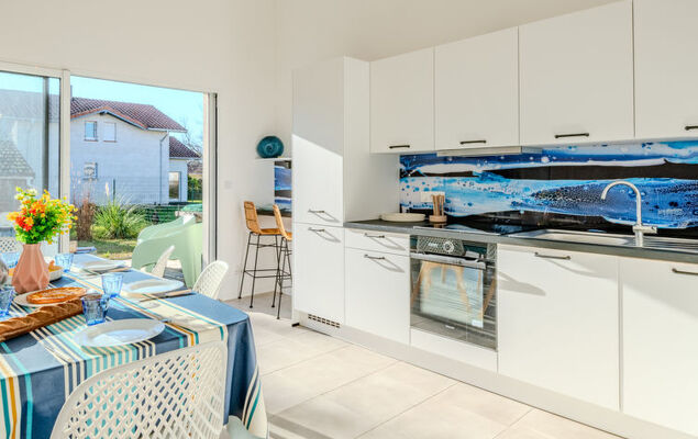 Domaine de Peyroutic - Photo 10