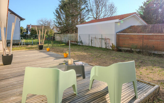 Domaine de Peyroutic - Photo 19