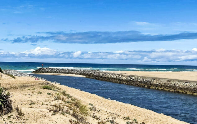 Domaine de Peyroutic - Photo 36