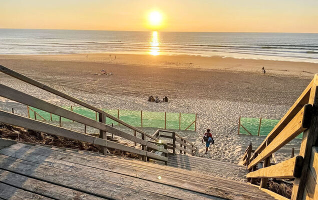 Domaine de Peyroutic - Photo 37