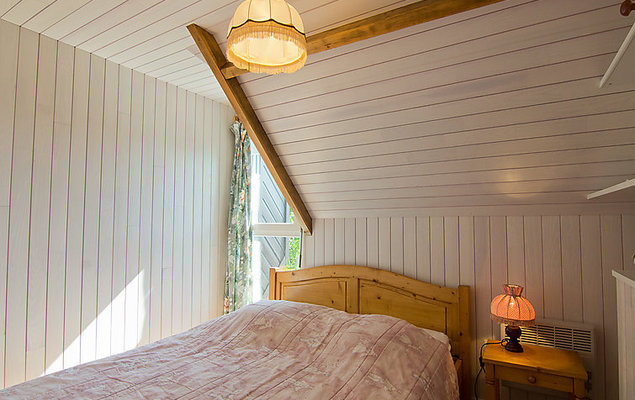 Maison de la Plage - Photo 1