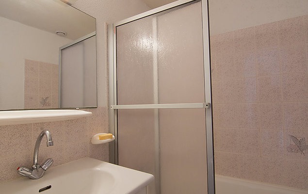 Maison de la Plage - Photo 2