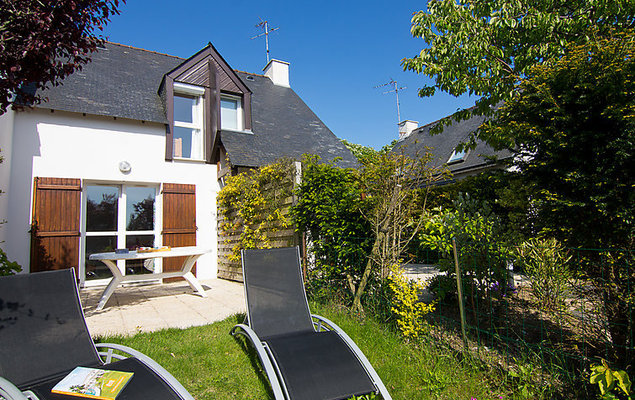 Maison de la Plage - Photo 3