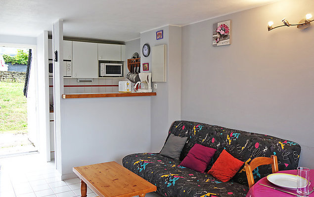 Maison de la Plage - Photo 4