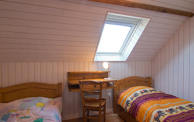 Maison de la Plage - Photo 5