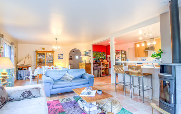 Roch Azur - Photo 10