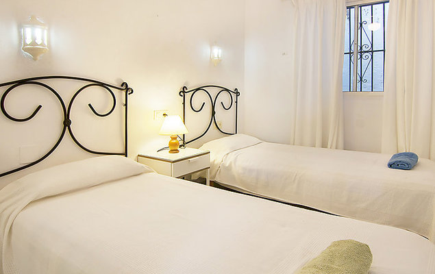 Villa Pueblo Jara - Photo 8